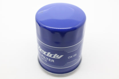 GReddy Sports Oil Filter M20xP1.5 - OX-05