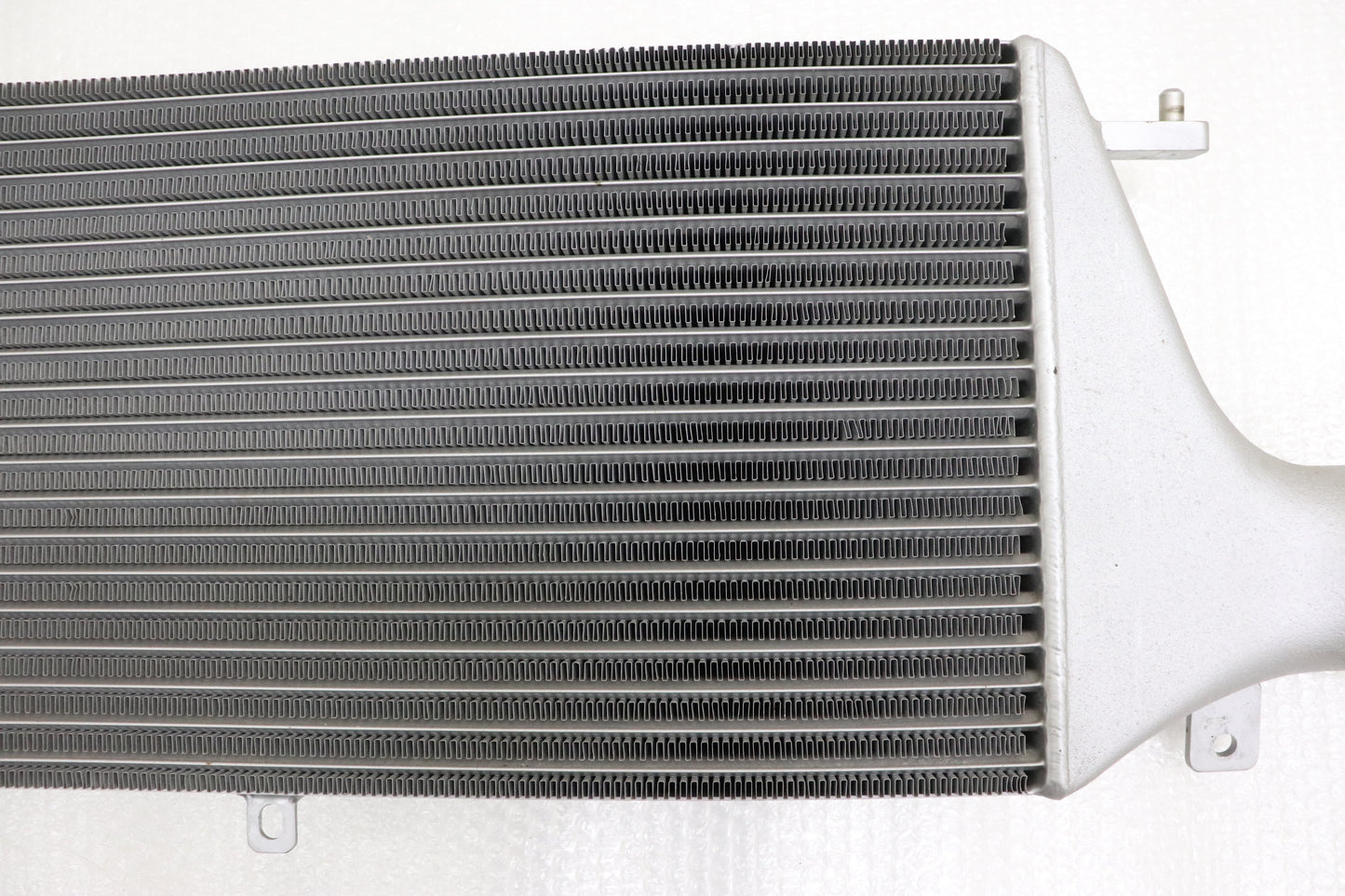 USED ARC Intercooler - BCNR33