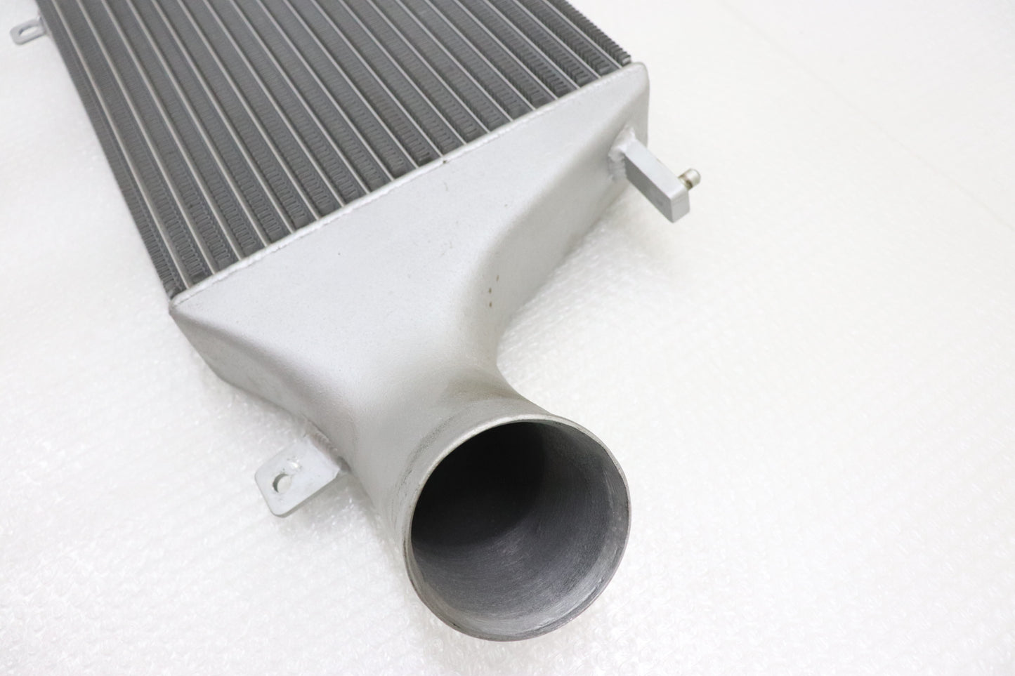 USED ARC Intercooler - BCNR33
