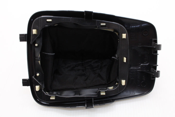NISSAN Shift Boot Console - S15 1999/01