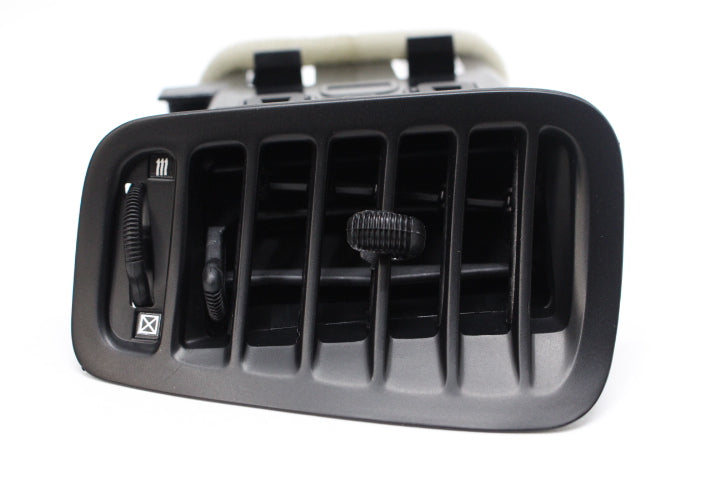 NISSAN Air Conditioning Vent RHS - S13 180SX