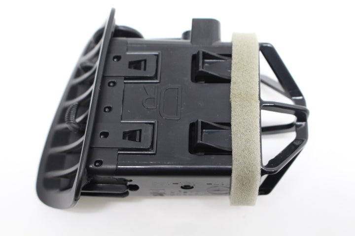 NISSAN Air Conditioning Vent RHS - S13 180SX