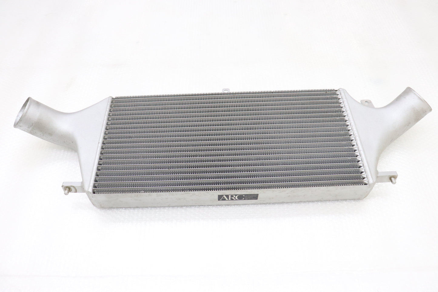 USED ARC Intercooler - BCNR33