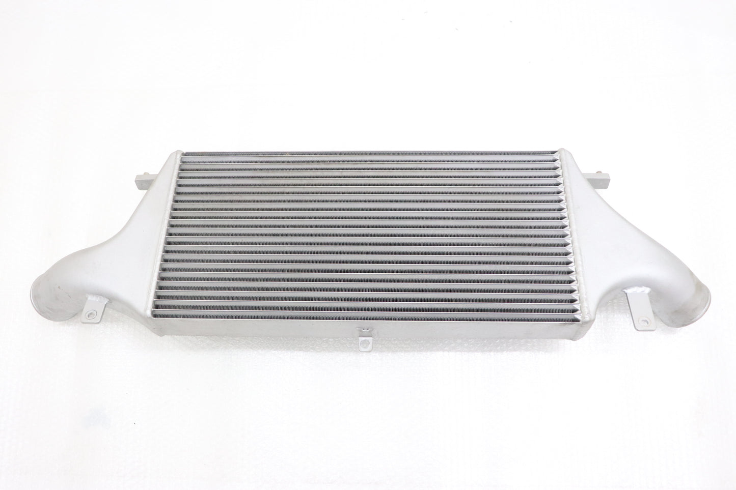 USED ARC Intercooler - BCNR33