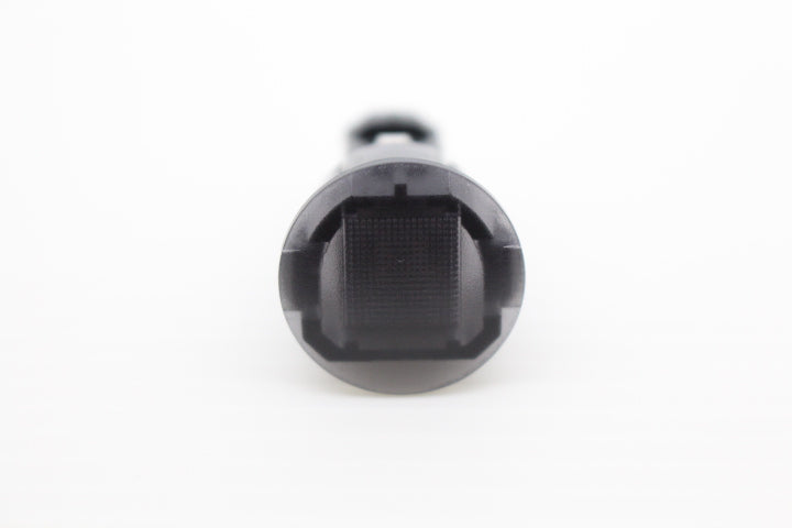 NISSAN Sunlight Sensor - BCNR33