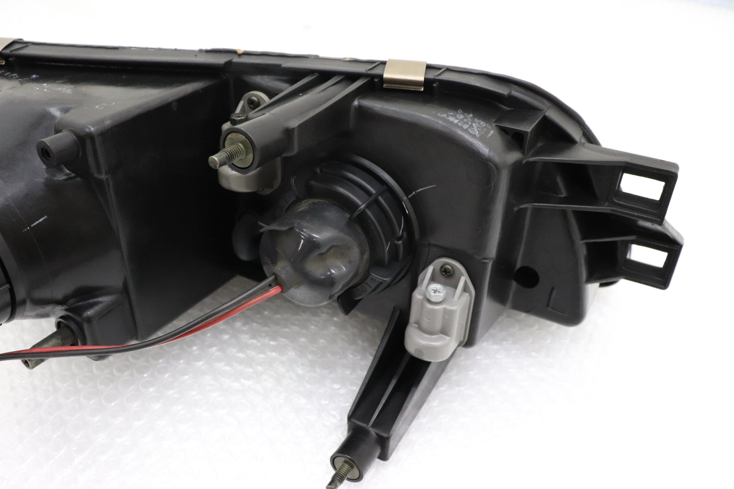 【USED】 NISSAN Headlight LHS Projector Type - BNR32 Early Model
