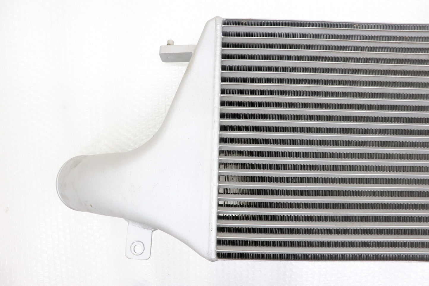 USED ARC Intercooler - BCNR33