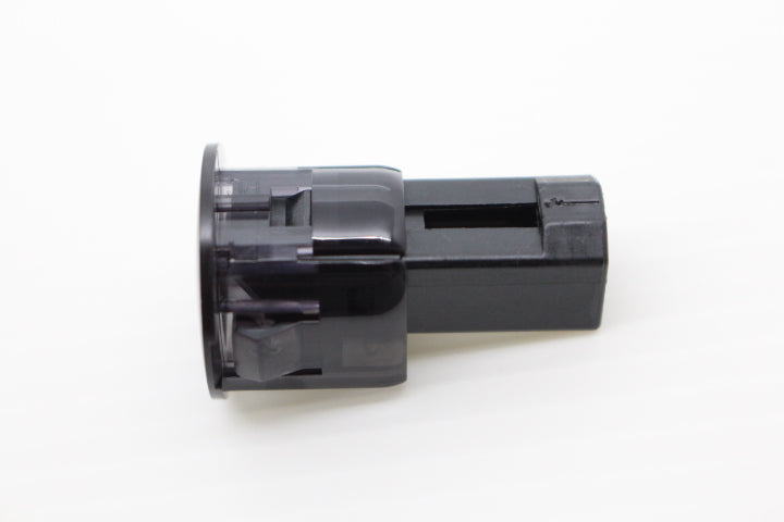 NISSAN Sunlight Sensor - BCNR33