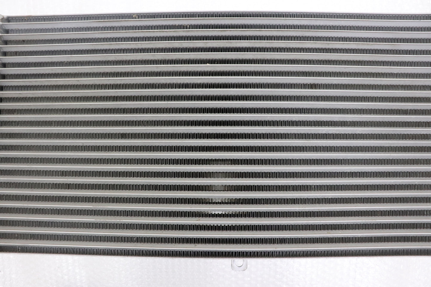 USED ARC Intercooler - BCNR33