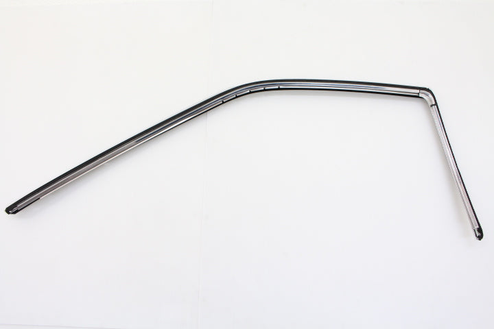 NISSAN Window Molding Retainer RHS - BNR32