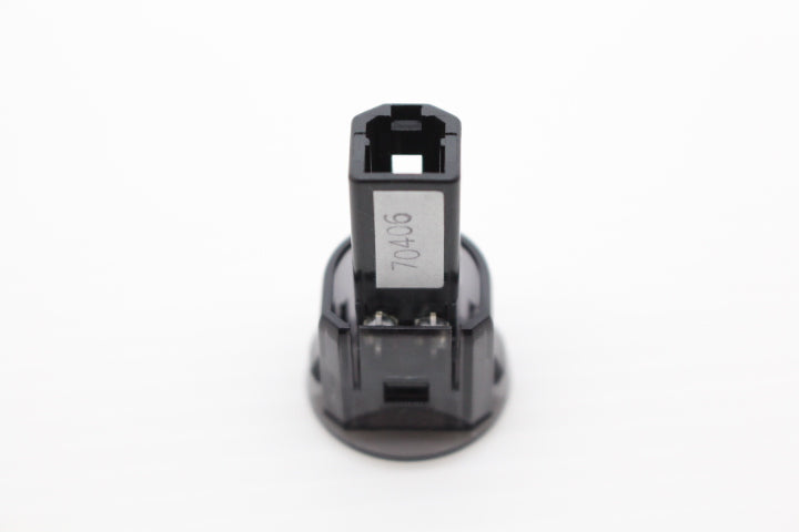 NISSAN Sunlight Sensor - BCNR33