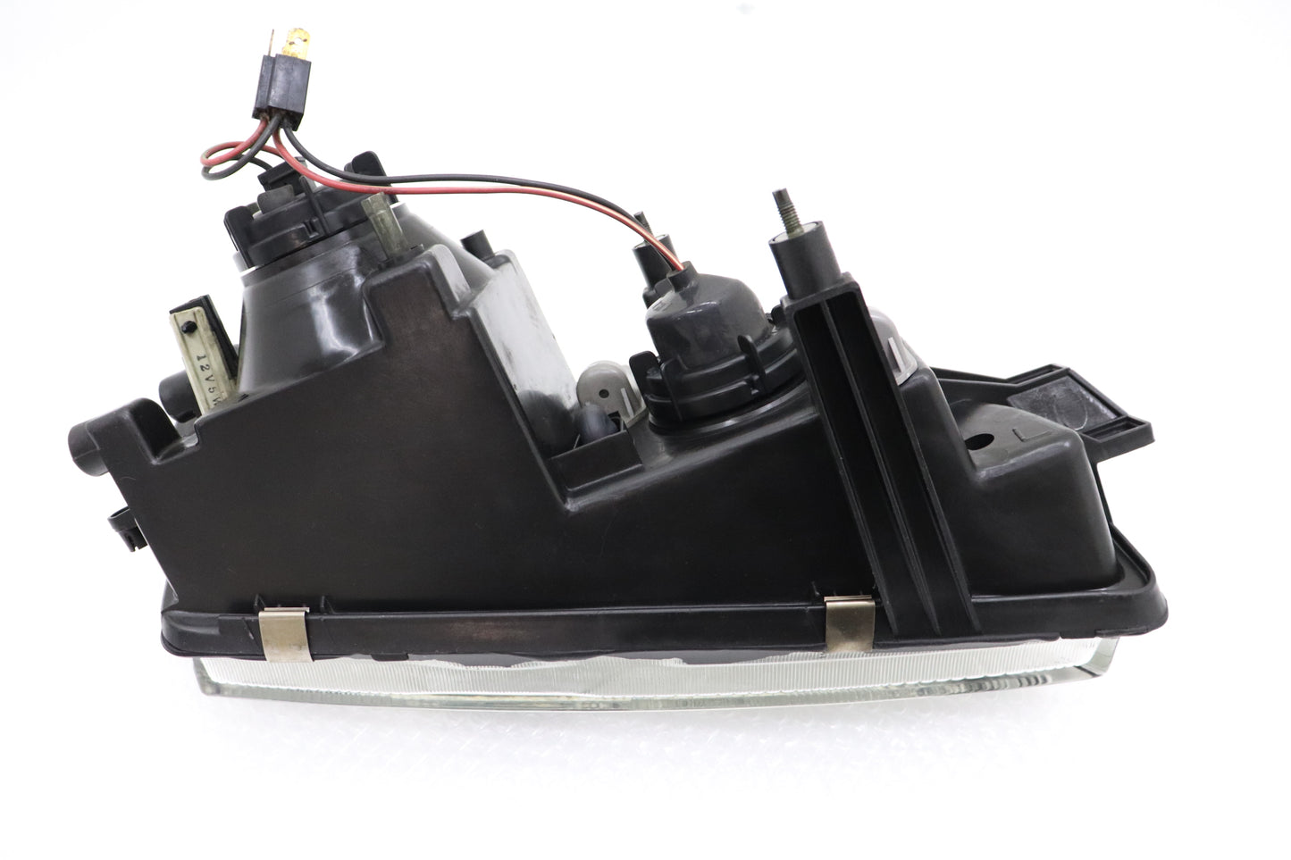 【USED】 NISSAN Headlight LHS Projector Type - BNR32 Early Model