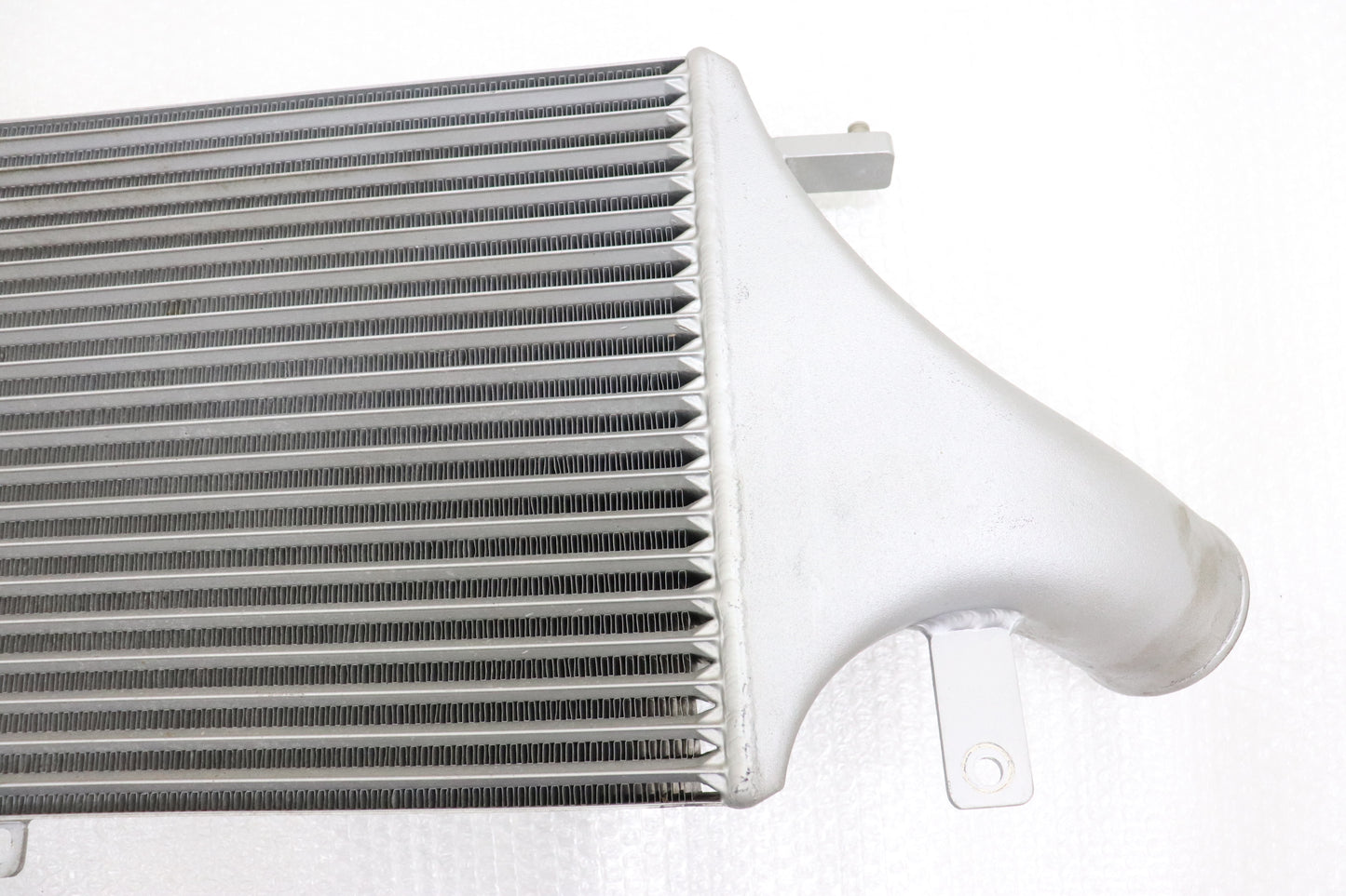 USED ARC Intercooler - BCNR33