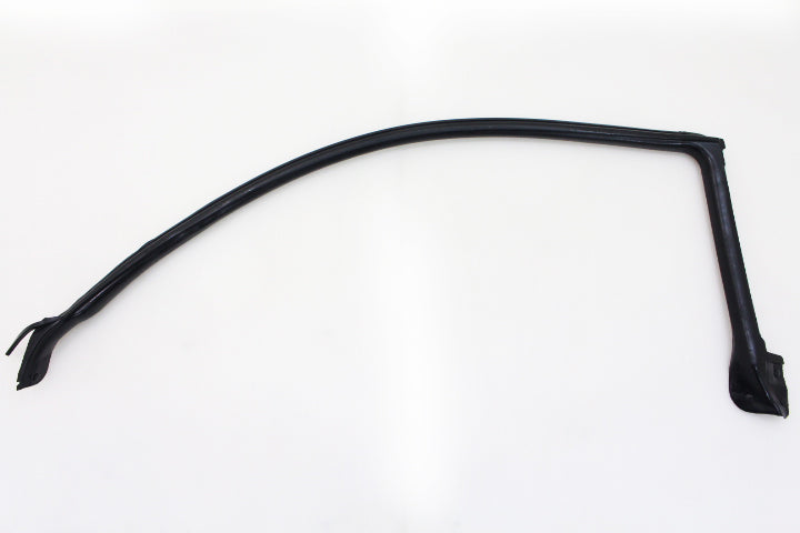 NISSAN Upper Window Weatherstrip LHS - R34 BNR34