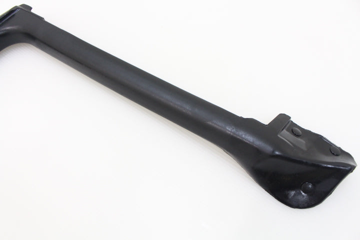 NISSAN Upper Window Weatherstrip LHS - R34 BNR34