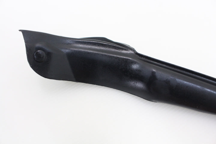 NISSAN Upper Window Weatherstrip LHS - R34 BNR34