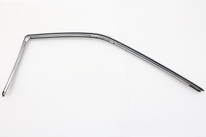 NISSAN Window Molding Retainer LHS - BNR32