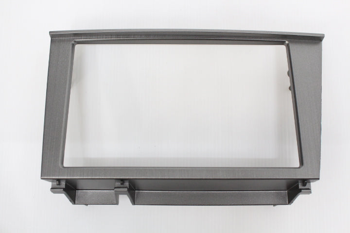 NISSAN Stereo Surround Console - BNR34 Late Model
