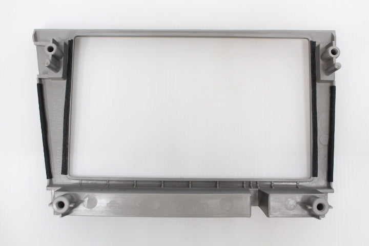 NISSAN Stereo Surround Console - BNR34 Late Model