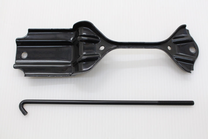 NISSAN Battery Bracket & Rod Set - S14 S15