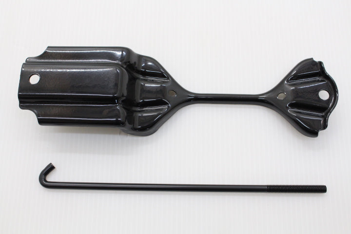 NISSAN Battery Bracket & Rod Set - S14 S15