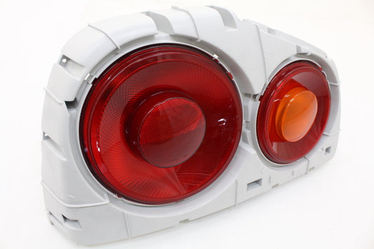 NISSAN Rear Tail Lamp Assy LHS - R34 2 Doors