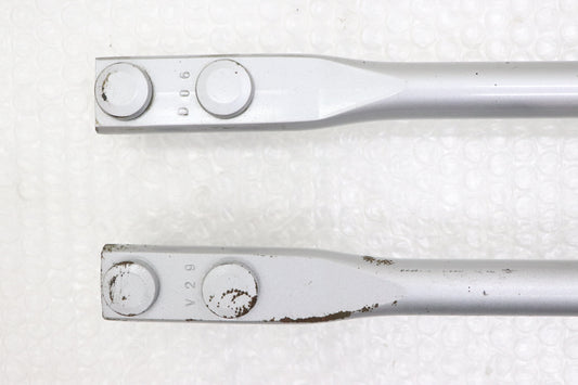 【USED】 NISMO Tension Rod - HCR32