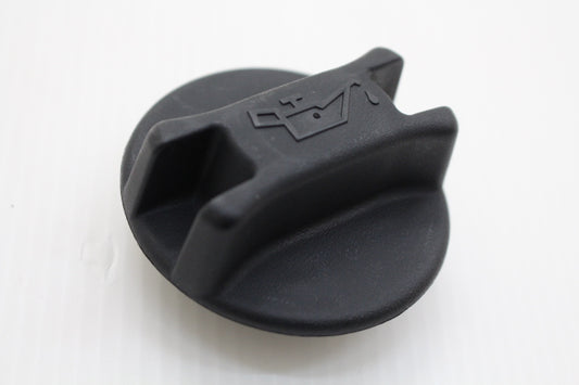 NISSAN Oil Filler Cap - R34 BNR34 S14 Z34