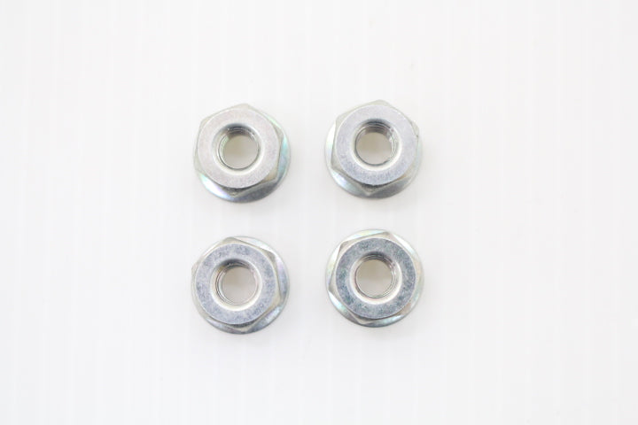 NISSAN Rear Tail Lamp Assy LHS - R34 2 Doors