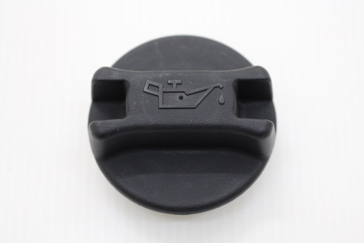 NISSAN Oil Filler Cap - R34 BNR34 S14 Z34
