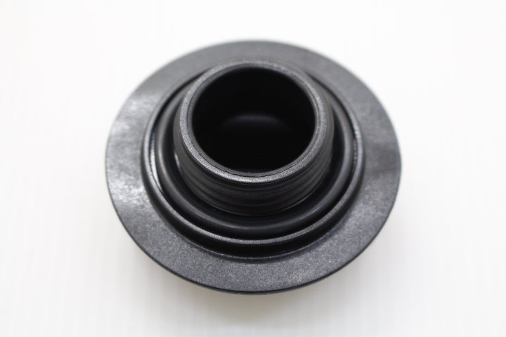 NISSAN Oil Filler Cap - R34 BNR34 S14 Z34
