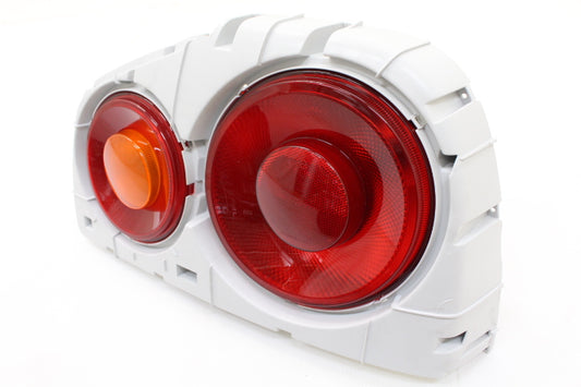 NISSAN Rear Tail Lamp Assy RHS - R34 2 Doors