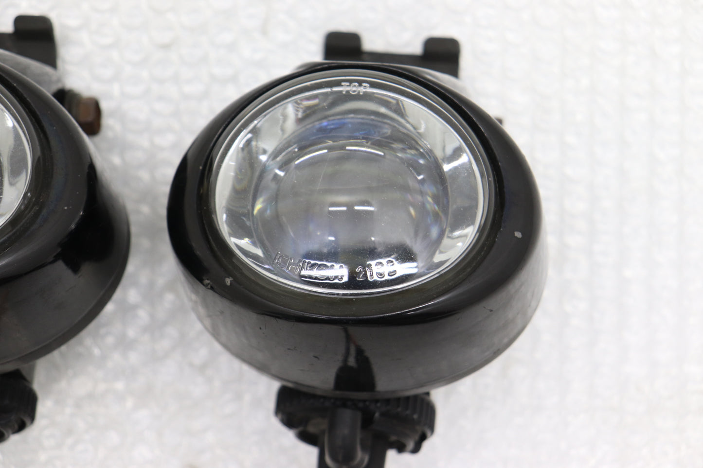 【USED】 Optional Fog Lamp - BNR32