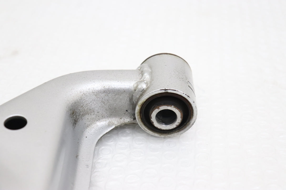 【USED】Nismo Rear Arm Set - BCNR33 BNR34