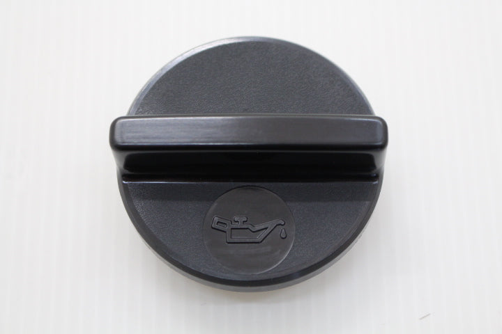 NISSAN Oil Filler Cap - WHC34