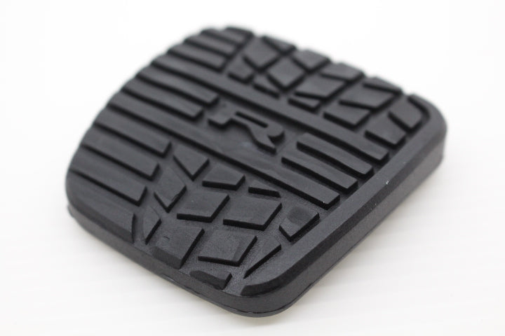 NISSAN Clutch Pedal Pad - BNR32 BCNR33 BNR34