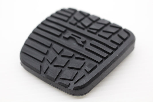 NISSAN Clutch Pedal Pad - BNR32 BCNR33 BNR34