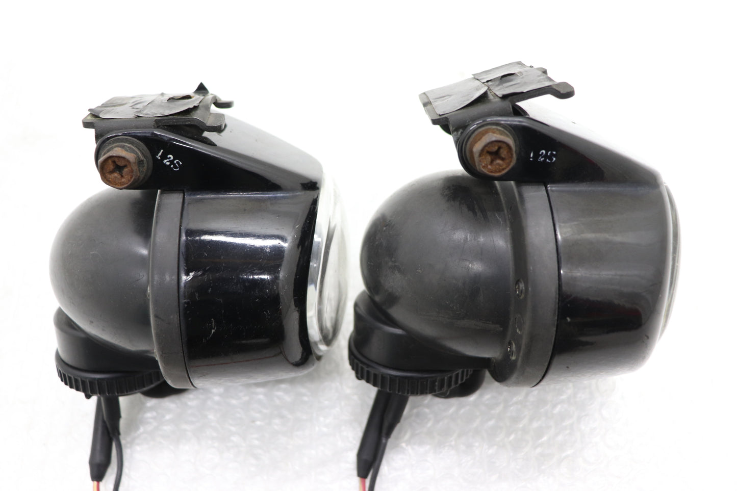 【USED】 Optional Fog Lamp - BNR32