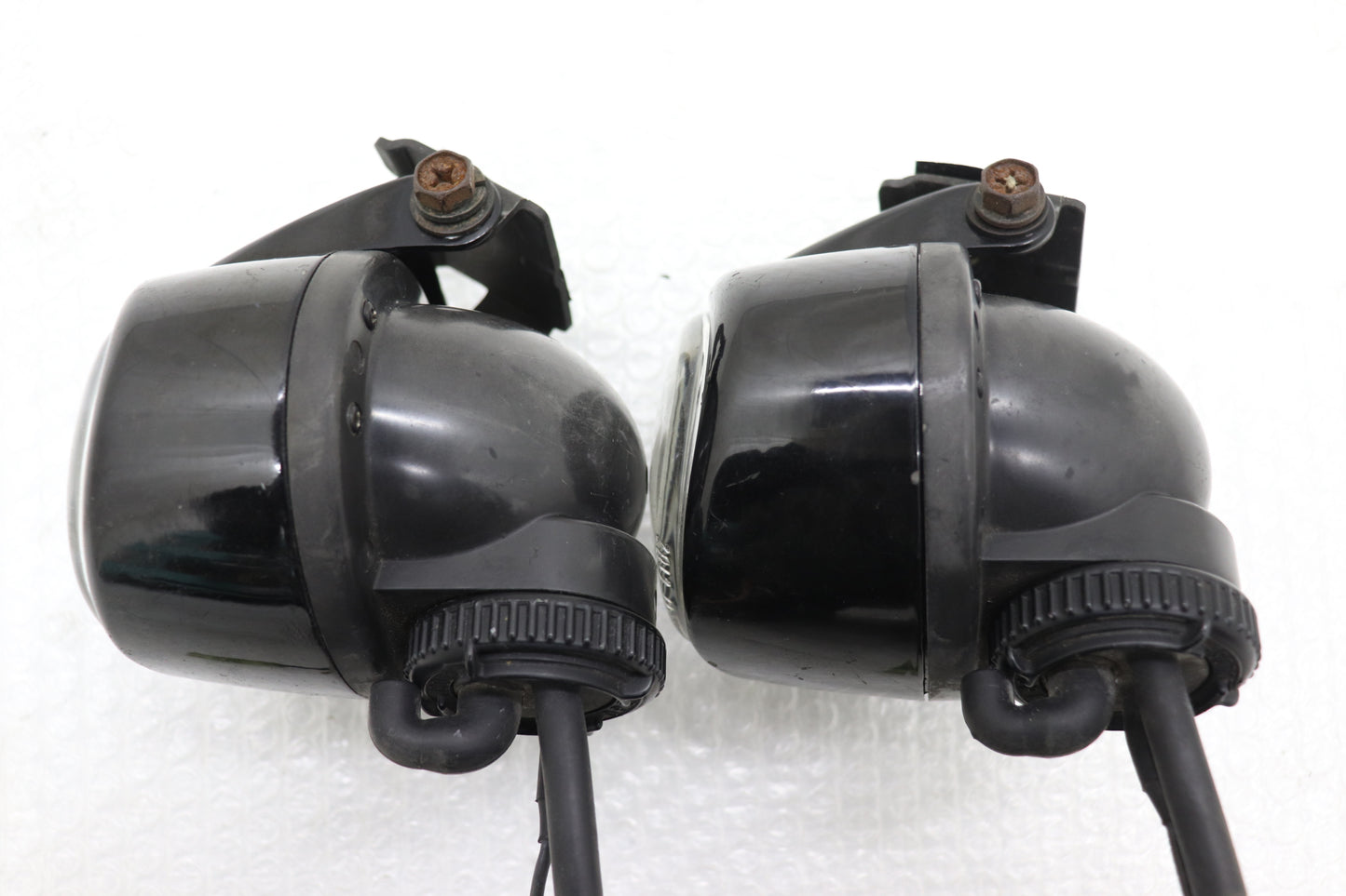 【USED】 Optional Fog Lamp - BNR32
