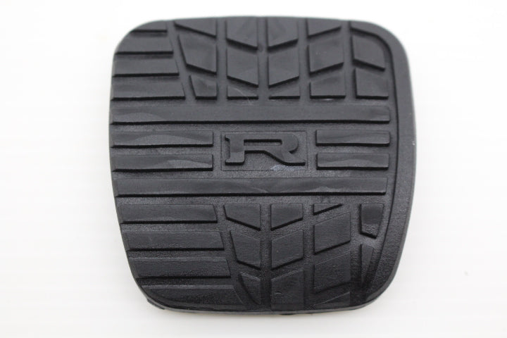 NISSAN Clutch Pedal Pad - BNR32 BCNR33 BNR34