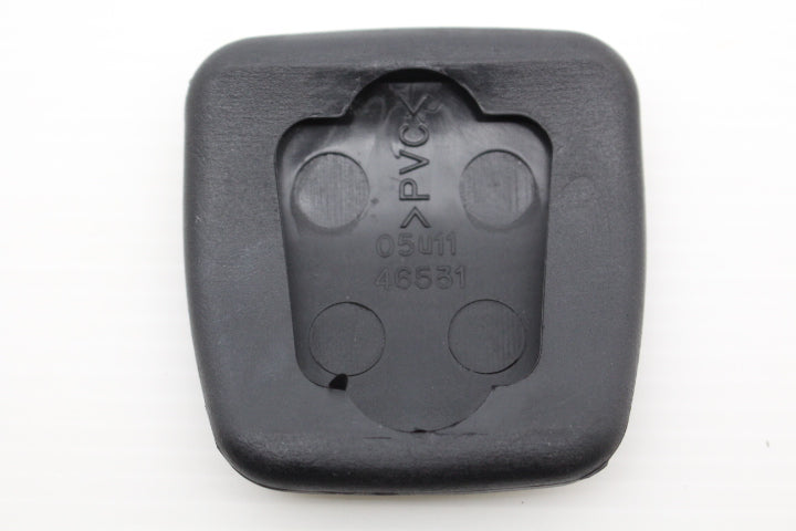 NISSAN Clutch Pedal Pad - BNR32 BCNR33 BNR34