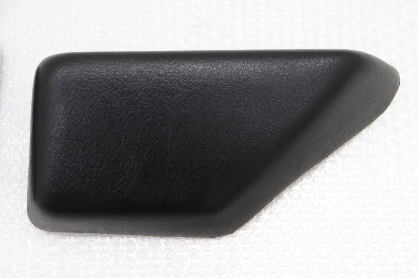 【USED】 Optional Knee Pad Set - BNR32