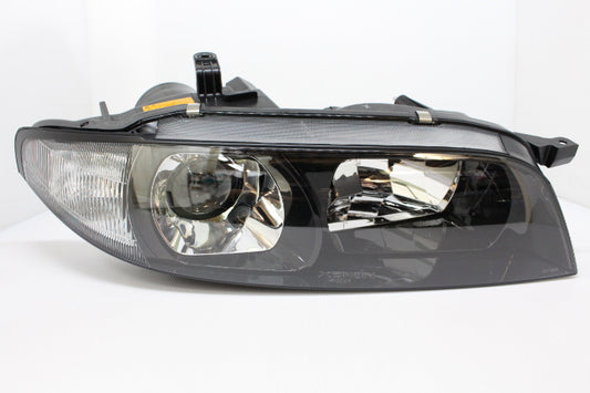 NISSAN Xenon Headlight Assy RHS - BCNR33