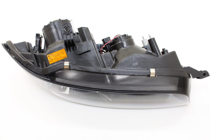 NISSAN Xenon Headlight Assy RHS - BCNR33