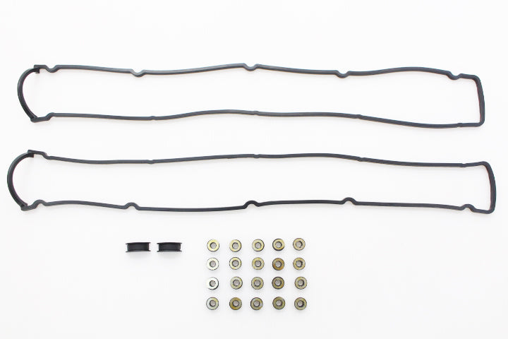 NISSAN Rocker Cover Gasket Set - BNR32 BCNR33 BNR34
