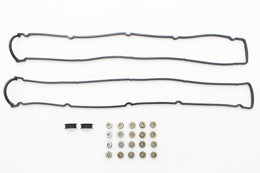 NISSAN Rocker Cover Gasket Set - BNR32 BCNR33 BNR34