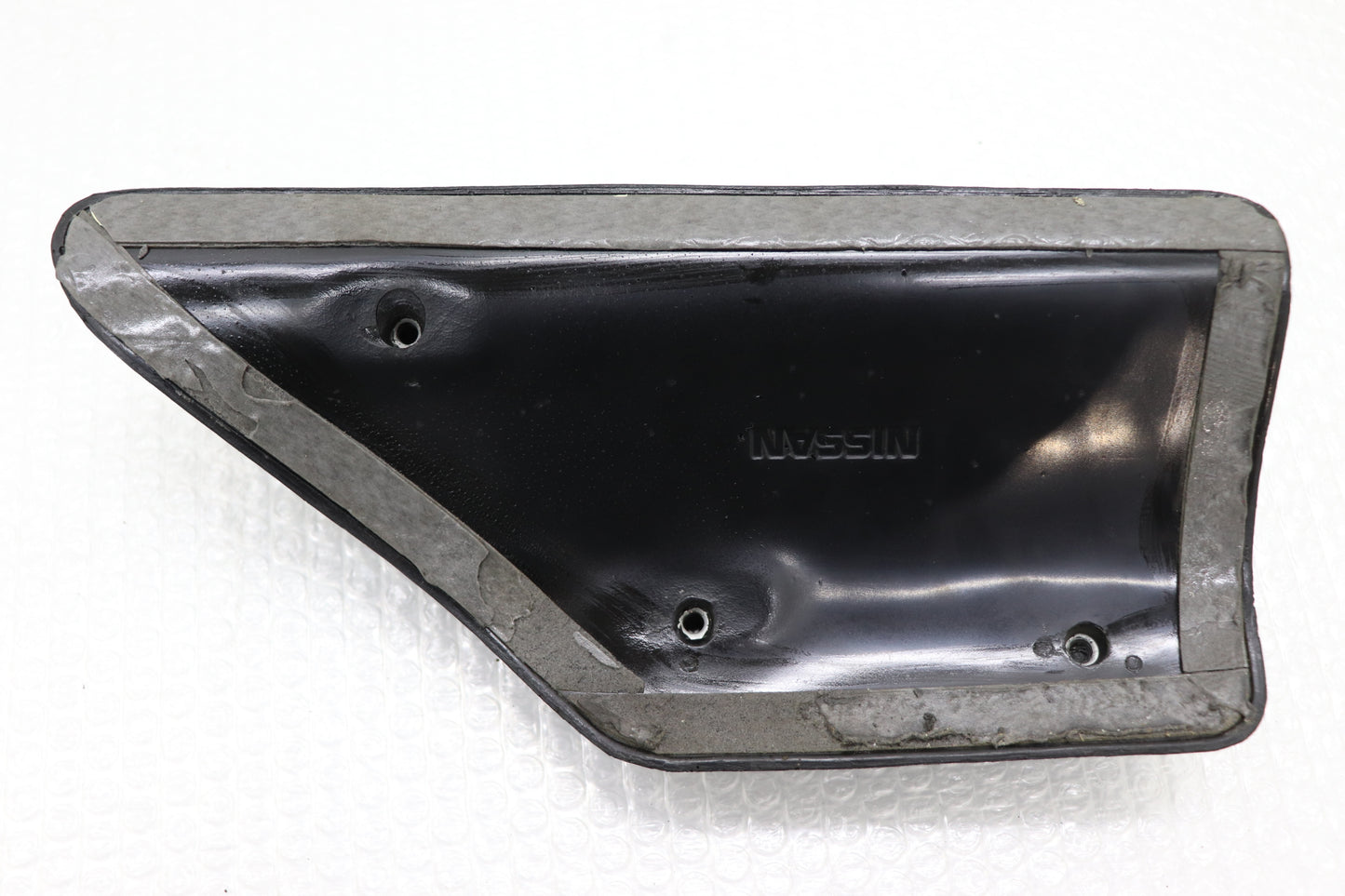 【USED】 Optional Knee Pad Set - BNR32