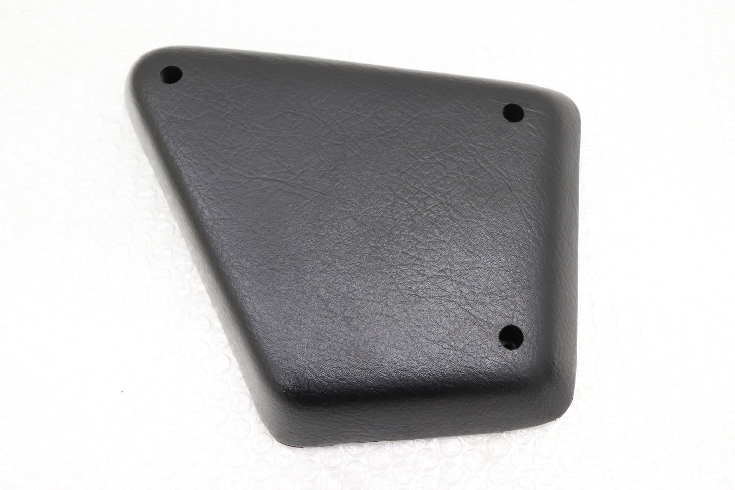 【USED】 Optional Knee Pad Set - BNR32