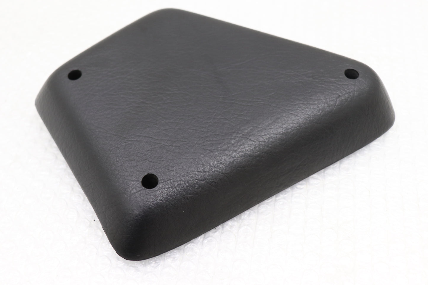 【USED】 Optional Knee Pad Set - BNR32