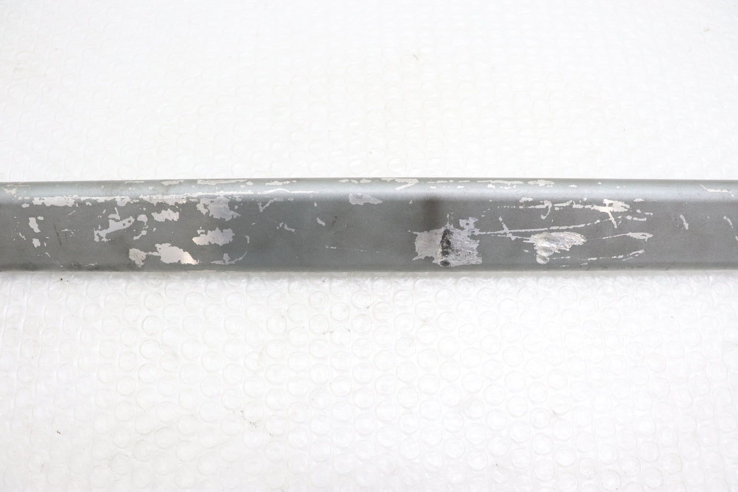 【USED】 NISMO Old Logo Front Strut Tower Bar - HCR32